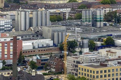 Eichbaum Brauerei Fotos Imago