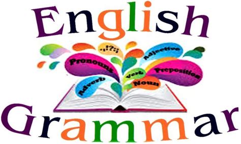 English Grammar One Liner MCQs English Logo English Test English