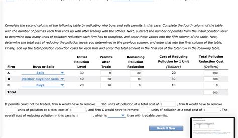 Solved Problems And Applications Q There Are Three Chegg