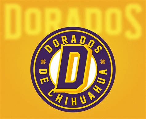 Boletomovil Abono Dorados Estatal 2024