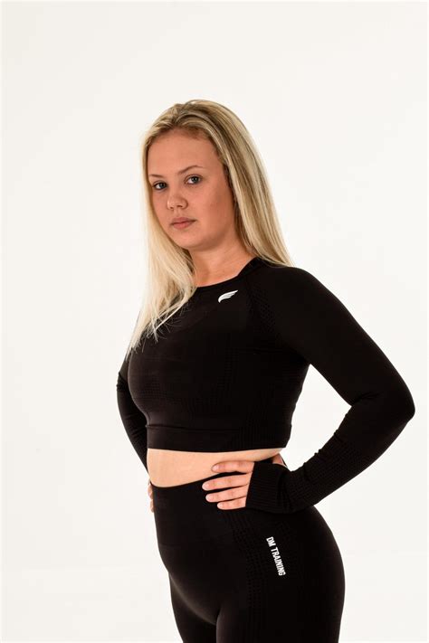 Bol Vital Sportoutfit Fitness Kleding Set Voor Dames Fitness