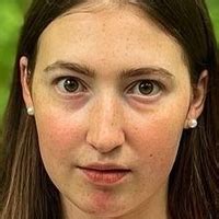 SophieLouisePatterson Nude Leaks Fapopedia