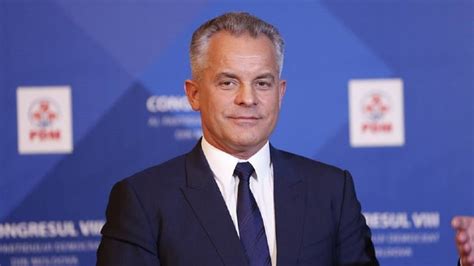 ULTIMA ORĂ Vlad Plahotniuc ar fi fost reținut în SUA Agenția de