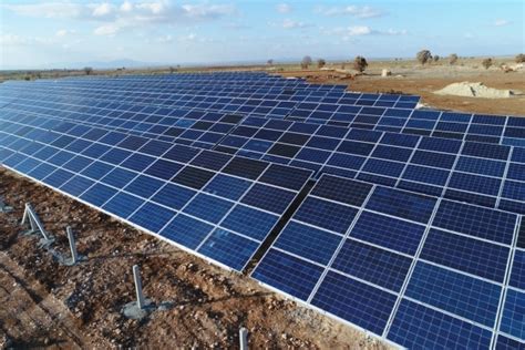 U Ak Ulubey Solar Enerji Uygulamas Akdemir Solar Enerji