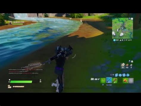 Pobeda Na Vsqka Cena Gogo Igre Fortnite Battle Royale YouTube