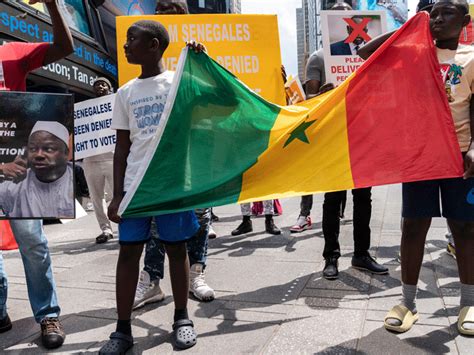 The Future Of Democracy In Africa With Achille Mbembe And Felwine Sarr