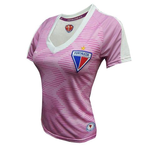 Topo Imagem Blusa Do Fortaleza Rosa Br Thptnganamst Edu Vn