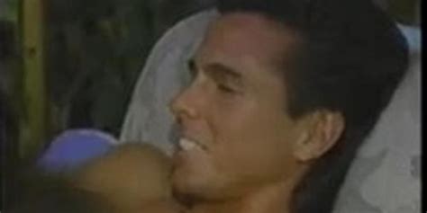 Classic Surfside Sex Tnaflix