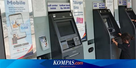 Pengertian Bilyet Giro Dan Bedanya Dengan Cek Bank