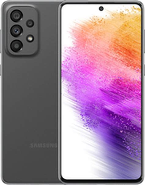 Samsung Galaxy A73 5G 256GB – ценa и где выгодно купить в интернет ...