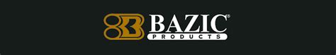 More - Bazic Coloring - Stuff2Color