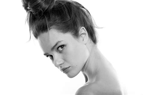 Photographe lingerie à Paris Photo artistique