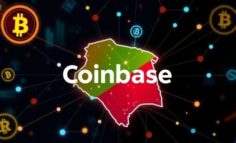 Comment Transférer De L argent Sur Coinbase En RDC