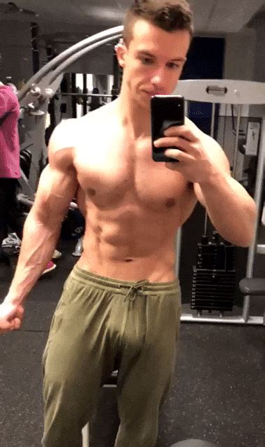 Big Dick Gay Fucking Tumblr Falascb