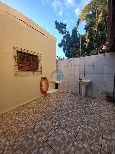 Casa Venda Em Torres Rs Dormit Rios Banheiros Osmar Pinto