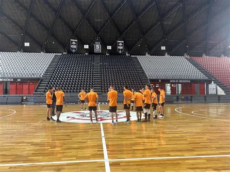 Corinthians Visita Magnus Em Jogo De Volta Da Final Do Estadual De