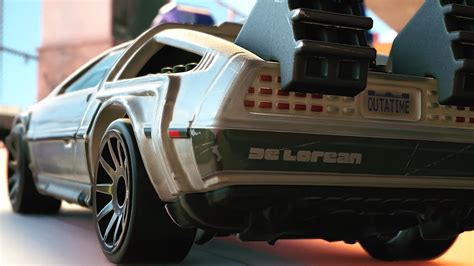 Hot Wheels Unleashed Vir Carros Cl Ssicos Veja Quais S O