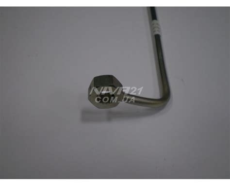 Купить Трубка гидронатяжителя ваз 21214-2123 н/о АвтоВАЗ: в Киеве ...