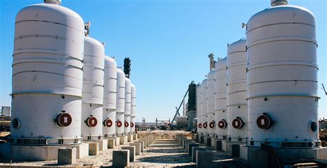 АФИПСКИЙ НПЗ