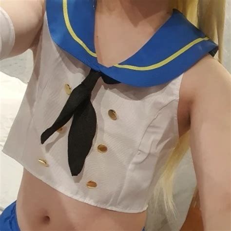 Anal Masterbation Filmed From Behind Gay Amateur Porn Feat Icy Crystal XHamster