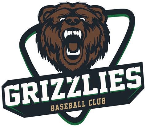 Grizzlies Baseball — Prospects Athletics