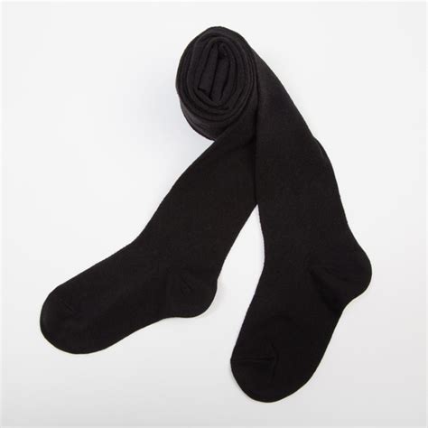 Колготки Эра - купить с доставкой по выгодным ценам в интернет-магазине ...