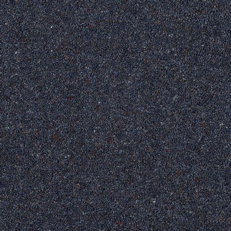 Abingdon Carpets Wilton Royal Charter Berber Deluxe Blue Haze Online