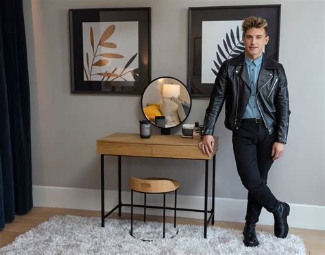 Hgtvs Jeremiah Brent Reveals 3 Smart Home Improvements You Can Make Right Now