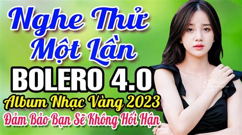 LK Nhạc Vàng Trữ Tình Gái Xinh 2k2 Người Mẫu BIKINI Siêu Phê Vừa Nghe Vừa Ngắm Qúa Đã YouTube