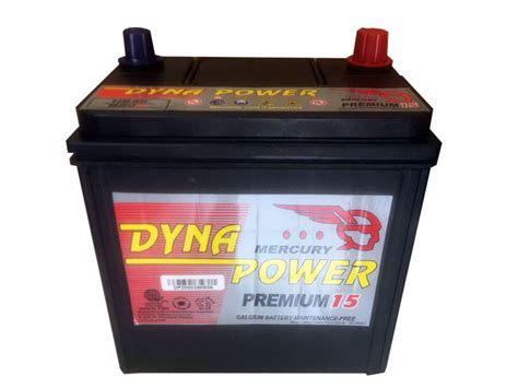 NS40 REVERSE DYNA POWER MAINTENANCE FREE Lazada PH