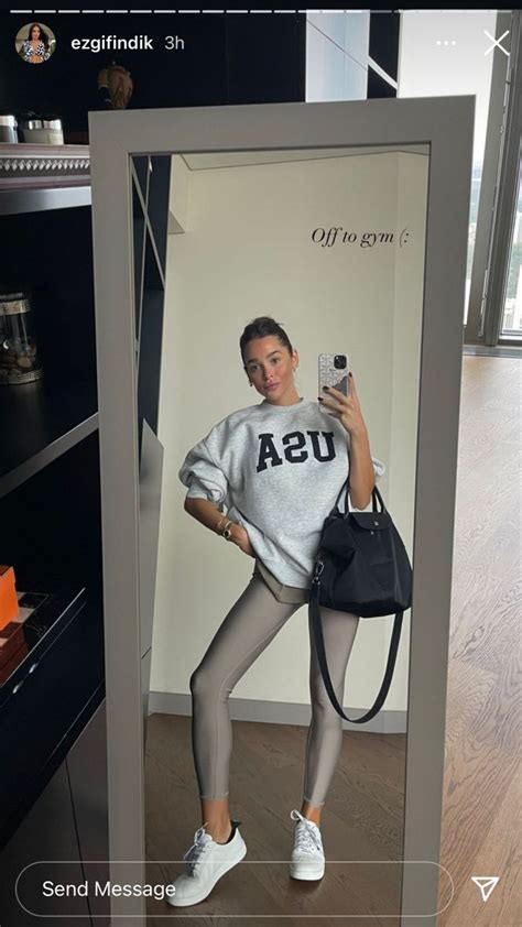 Пин от пользователя RUFii на доске Fashion Trends | Вдохновленные ...