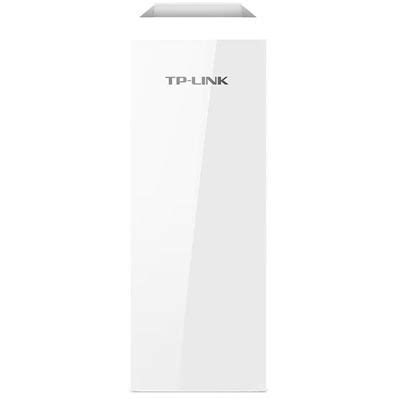 Tp Link Cpe Outdoor 5Ghz 13Dbi Antenna Wireless Bridge Access Point