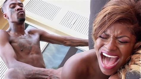 Fuck Me Harder Please Xxx Mobile Porno Videos Movies Iporntv Net