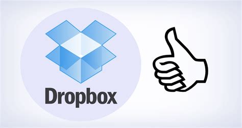 Dropbox Es Más Compatible Con Los  Clases De Periodismo