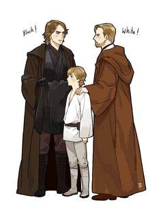 120 Anakin and Luke Skywalker ideas | star wars, skywalker, luke skywalker