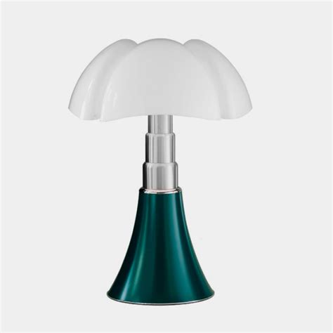 Lampe Pipistrello D Couverte De Cette Uvre D Art Lumineuse