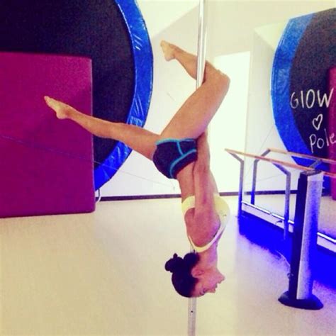 Johanna Solano Nude Pics Pagina