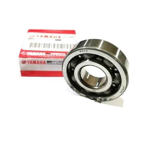 Genuine Parts Yamaha Rx King Rxk Rx Cylinder Engine Bearing