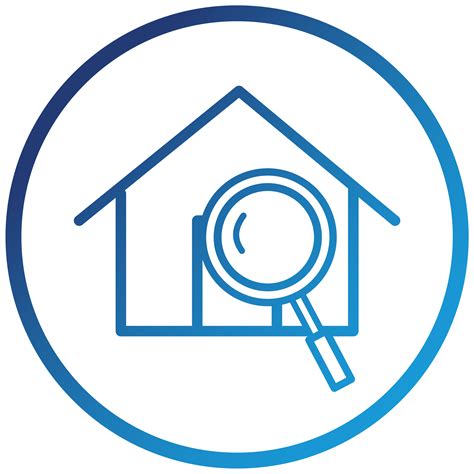 Energy Assessment | Building Energy Experts | Crystal Lake — Building