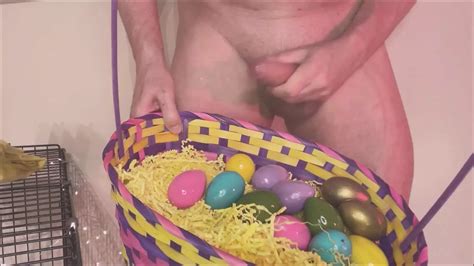 Easter Porn Videos Gay XXX 2025 XHamster