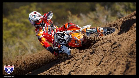 🔥 [40+] KTM Racing Wallpapers | WallpaperSafari