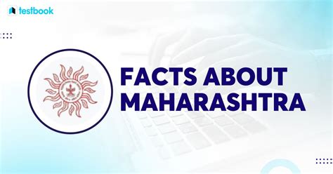 Facts about Maharashtra: Discover its History Culture & Geography