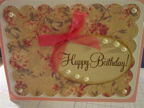 shes  sassy lady  cards  november  card party  hobby