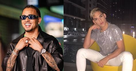 Ozuna en la mira Reabrirán caso del asesinato de Kevin Fret