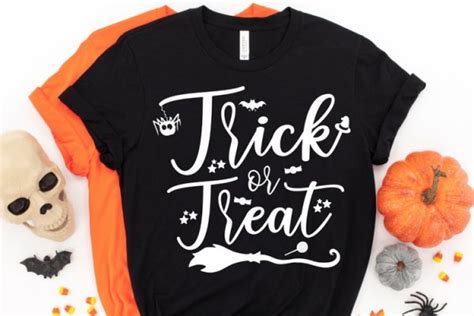 20 Cricut Halloween Shirt Ideas Original Shirt Designs