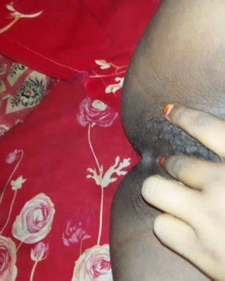 Didi Ki Big Boobs Bra Nude Chut Fingering In Home Porn Pictures XXX Photos Sex Images 3667208