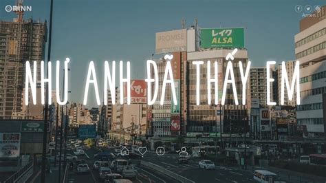 Nhạc Chill TikTok Những Bản Nhạc Lofi Chill Nhẹ Nhàng Nhạc Lofi Buồn Hot Nhất Hiện Nay YouTube