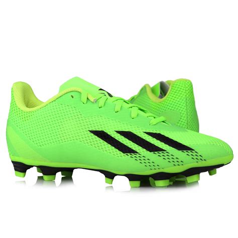 Buty Korki Adidas X Speedportal 4 FxG GW8494 GW8494 13179196823