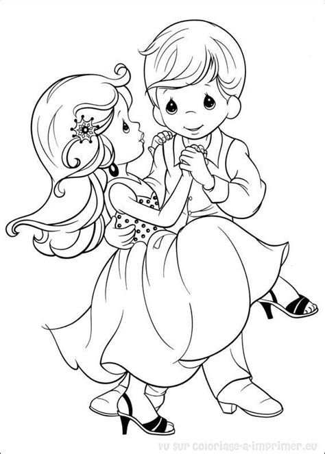 21 Coloriage De Mia Et Moi Gratuit Color Info