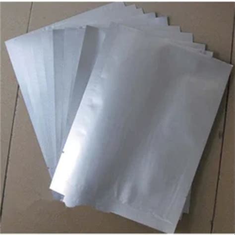 Polyester Film Lacquered Films Latest Price Manufacturers Suppliers